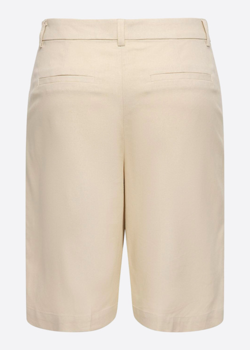 Брюки Naomi Linen JDY