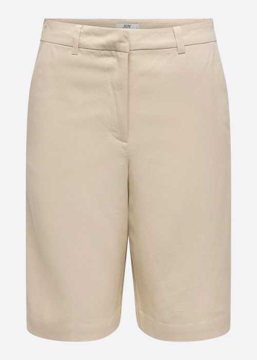Брюки Naomi Linen JDY