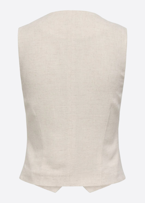 Жилет Siesta Only