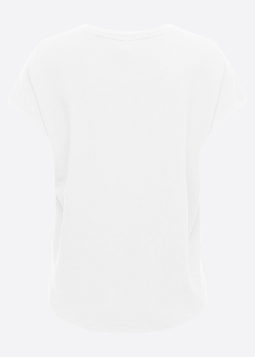 Only Play T-särk Aub-mille Life