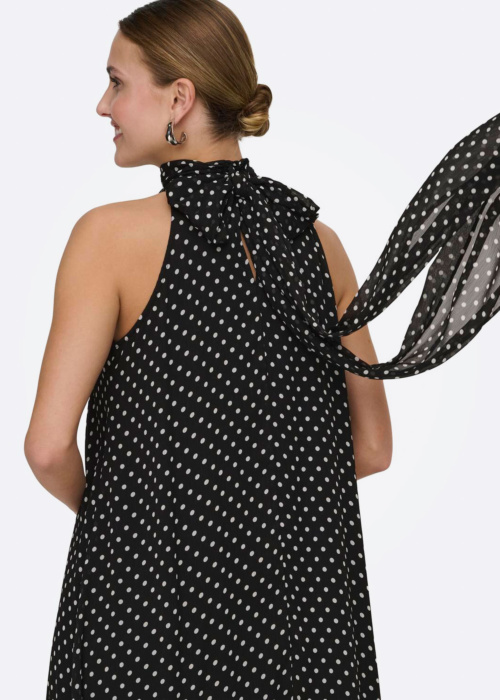 Платье Polka JDY