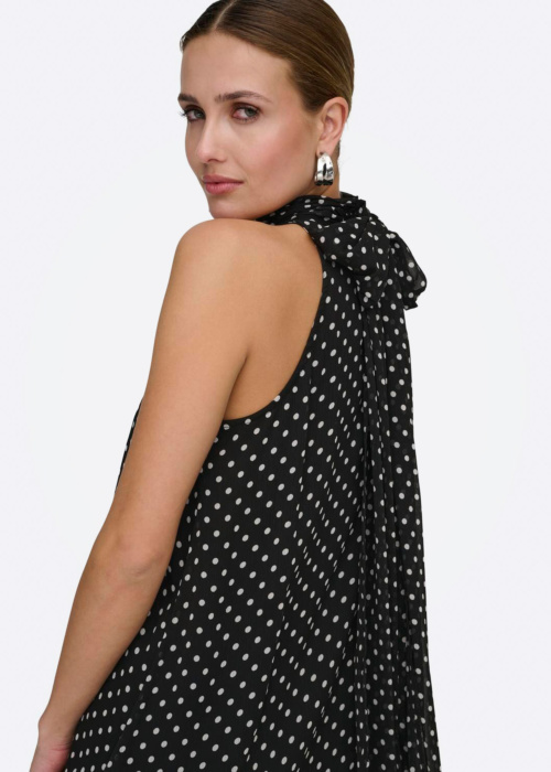 Платье Polka JDY