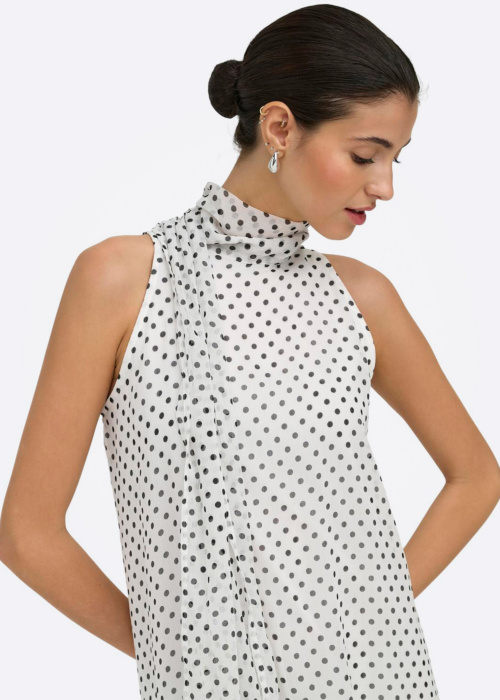 Платье Polka JDY