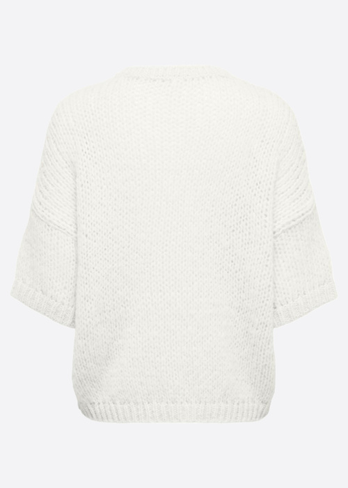 Only kudum Nordic