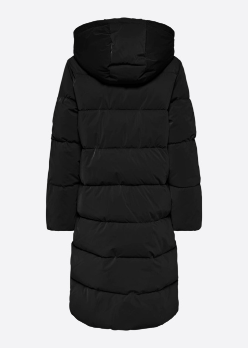 Only talve sulejope Bergen