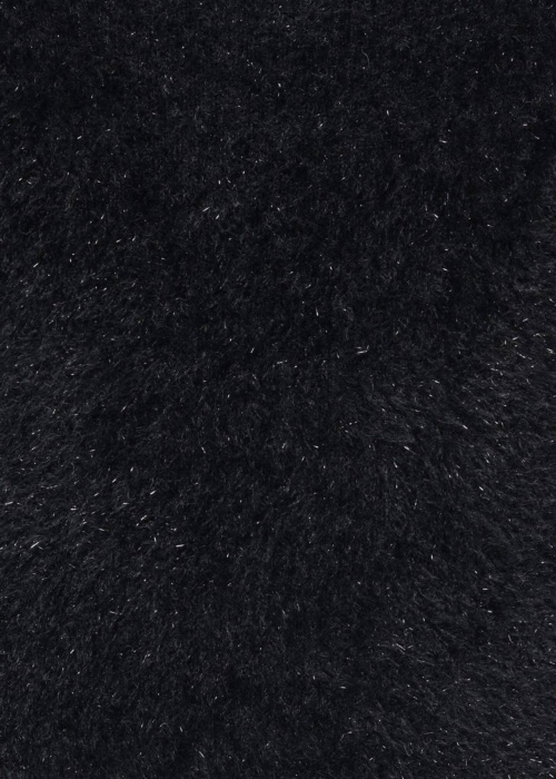 Only kudum Piumo Glitter