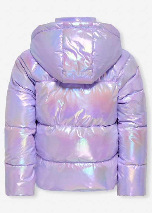 Only tepitud talvejope Pearl-Calina