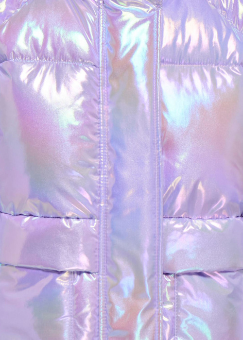 Only tepitud talvejope Pearl-Calina