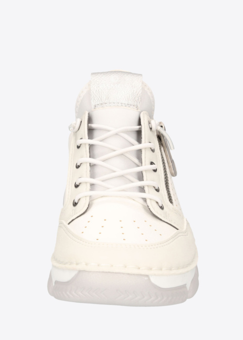 Cosmos vabaajajalatsid