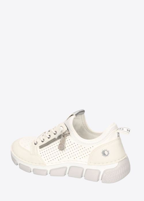 Cosmos vabaajajalatsid