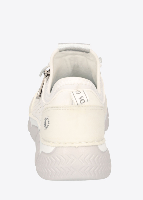 Cosmos vabaajajalatsid