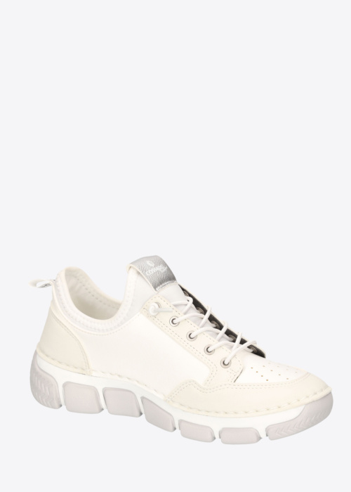 Cosmos vabaajajalatsid