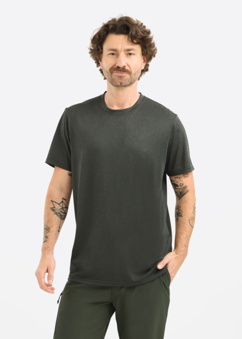 Five Seasons T-särk Basic