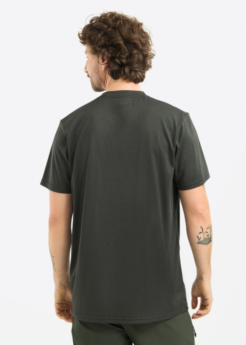 Five Seasons T-särk Basic