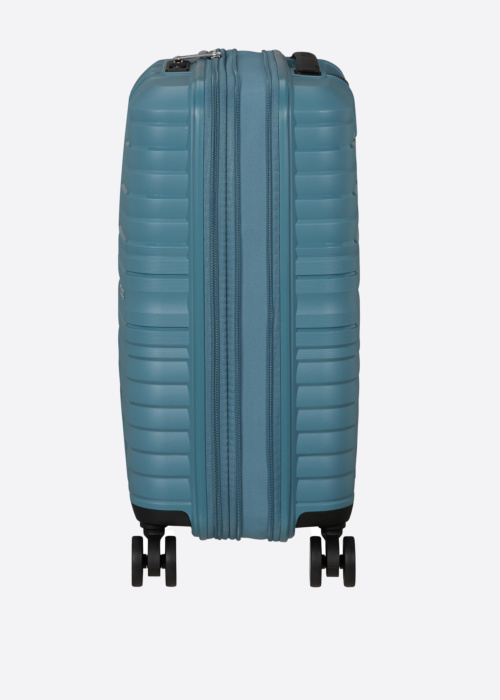 Чемодан Flytwist S American Tourister