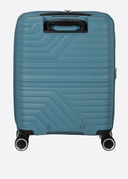 Чемодан Flytwist S American Tourister