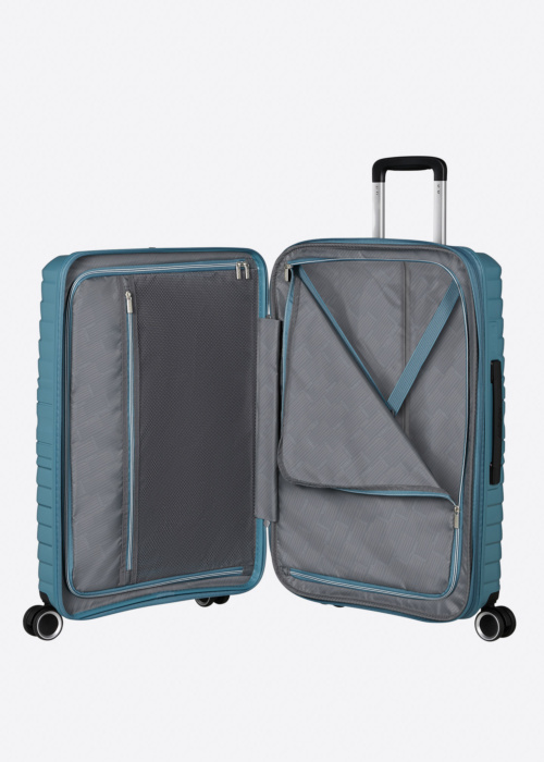 Чемодан Flytwist M American Tourister