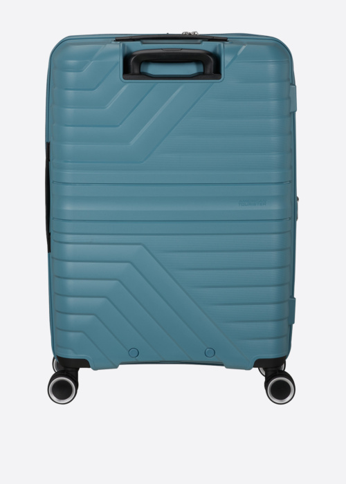 Чемодан Flytwist M American Tourister