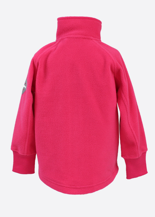 Флис Bennie Huppa