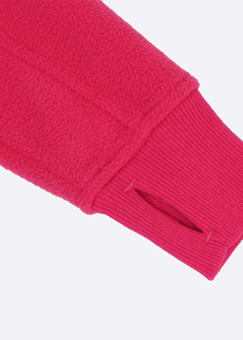 Флис Bennie Huppa