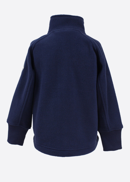 Флис Bennie Huppa