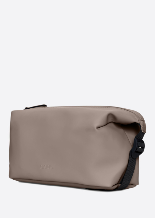 Косметичка Hilo Wash W3 Rains
