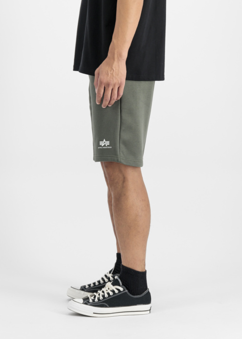 Alpha Industries püksid