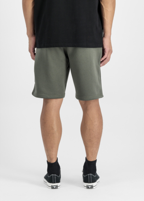 Alpha Industries püksid