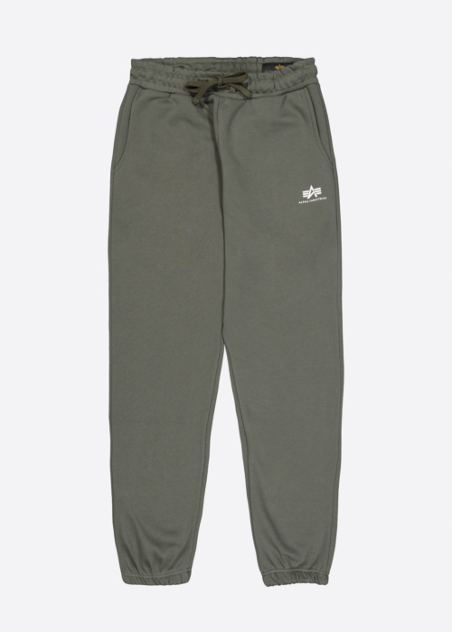 Спортивные штаны Alpha Industries