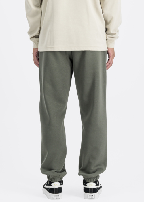 Спортивные штаны Alpha Industries