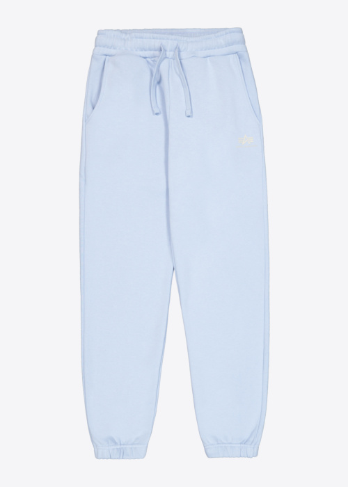 Спортивные штаны Alpha Industries