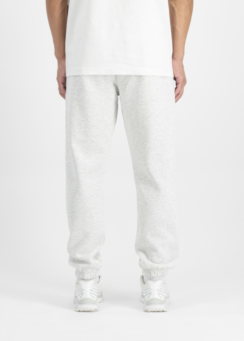 Спортивные штаны Alpha Industries