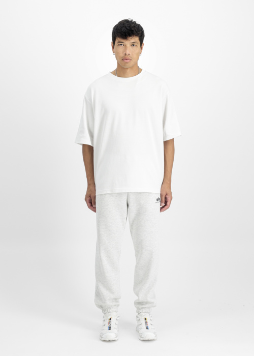 Спортивные штаны Alpha Industries