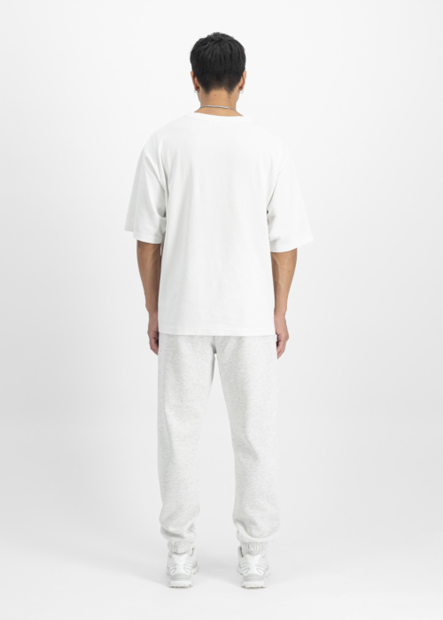 Спортивные штаны Alpha Industries