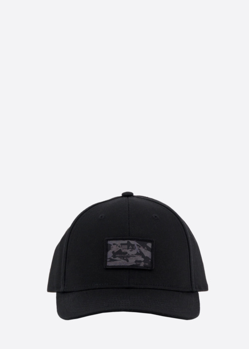 Alpha Industries nokamüts