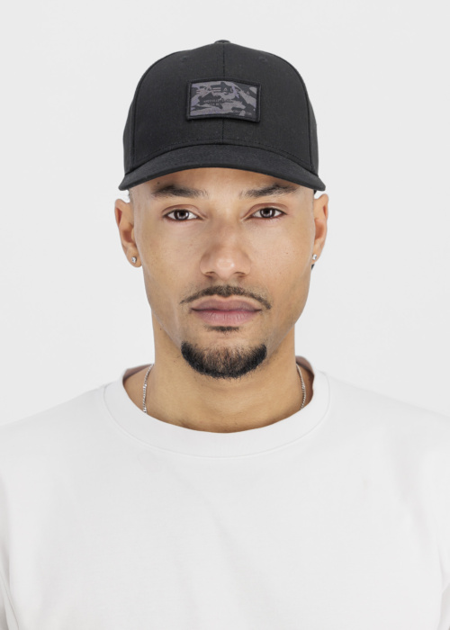 Alpha Industries nokamüts