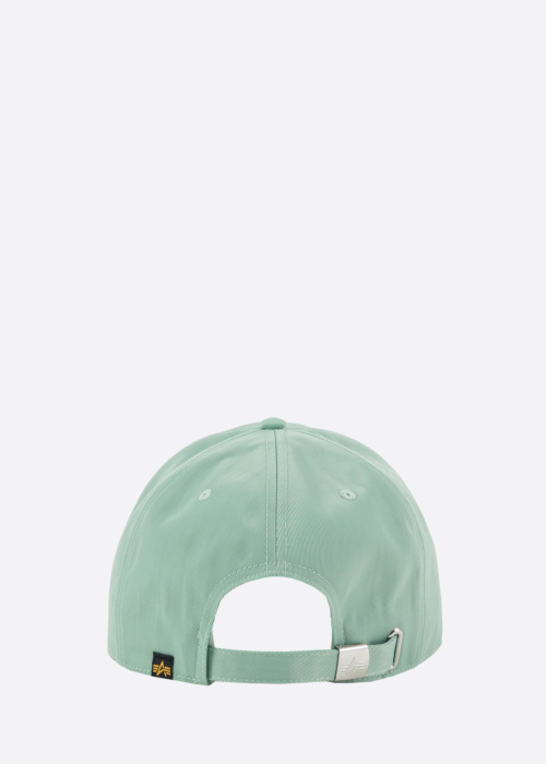 Alpha Industries nokamüts