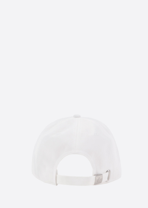 Alpha Industries nokamüts