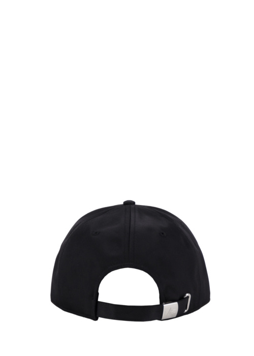 Alpha Industries nokamüts