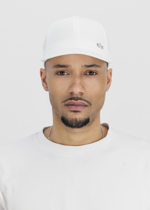 Alpha Industries nokamüts