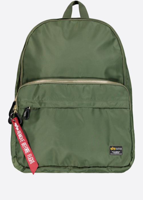 Alpha Industries seljakott