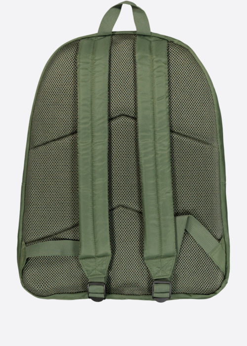 Alpha Industries seljakott