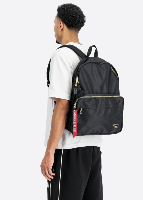 Alpha Industries seljakott