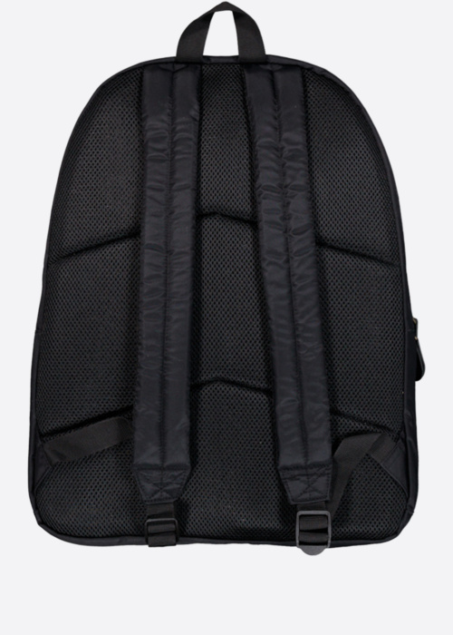 Alpha Industries seljakott