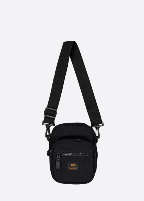 Alpha Industries käekott