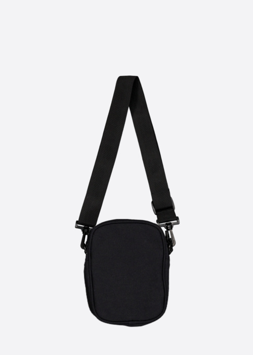 Alpha Industries käekott