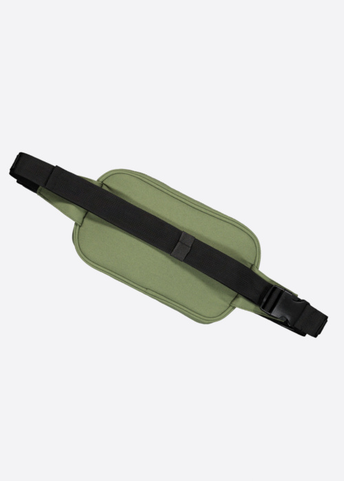 Сумка Alpha Industries