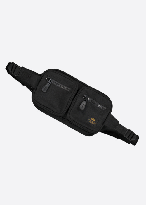 Alpha Industries vöökott