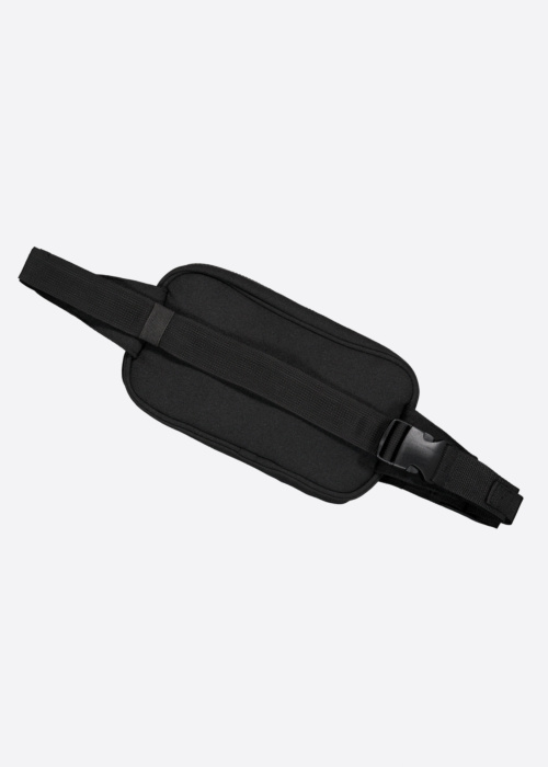 Alpha Industries vöökott