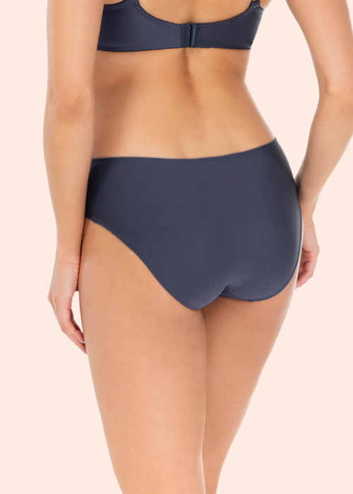 Трусики Lauma